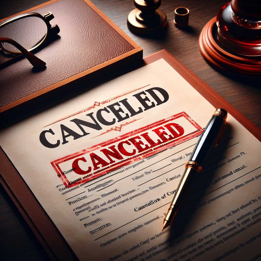 cancelar multipropiedad en Meliá Vacation Club 