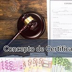 Certificado de Propiedad: Guía completa para Multipropietarios
