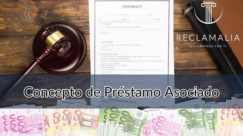 Préstamo Asociado en Multipropiedad   Pautas Esenciales